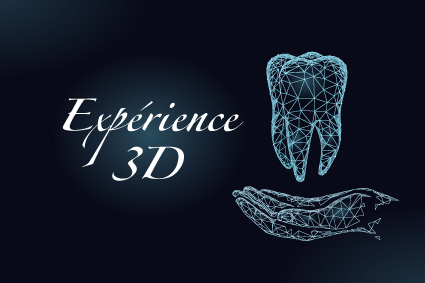 Logo-Experience3D